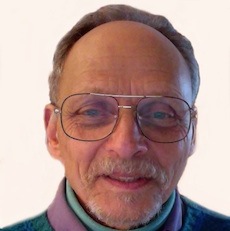 Do you Need an Editor for Your Memoir? The Answer is Yes, Yes, Yes!