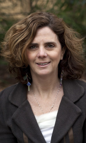 Can the Truth be Handled? A Conversation in Search of an Answer  | Beth Kephart