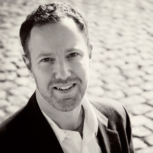 How to take the Overwhelm out of Social Media and Develop your Platform | Q&A with Dan Blank