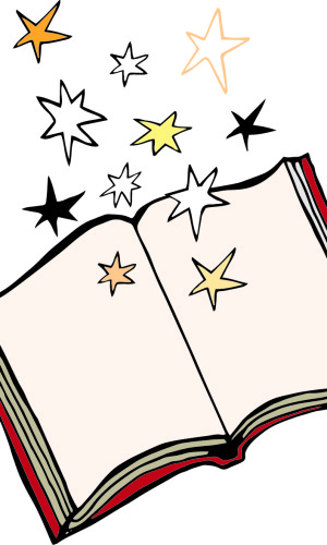 Kickstart Your Memoir: Building Your Memoir through Scene, Theme, and Takeaway