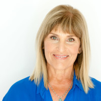 choice 18 great amy pops