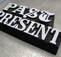 Write a Healing Memoir/Spiritual Autobiography Workshop | Winter 2014