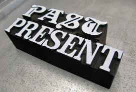 Write a Healing Memoir/Spiritual Autobiography Workshop | Spring 2014