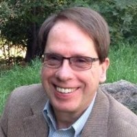 You’ve Written Your Memoir—Now What?  | Steps on the Path to Publishing