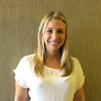 Crowdfunding for Books | Amanda Barbara, Pubslush, Sonia Marsh, Kathy Pooler