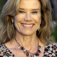 Sonia Author PhotoTurquoise Small