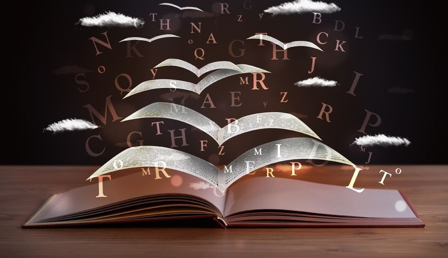 Breaking Silence Teleconference – Writing the Truth in Memoir