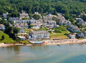 What is Ahead of Us | September Newsletter