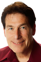 Your Memoir is Not a Cliche