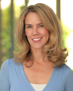 Melissa Cistaro-photo