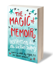 magic-whole-book-image