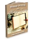 memoir-writing-book2.thumbnail