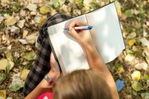 Labor Day and Back to School Sale