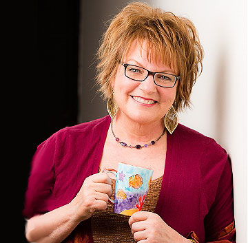 January 2021 Member Teleseminar