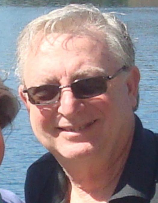 Memoir Story Craft – “Spots in Time”