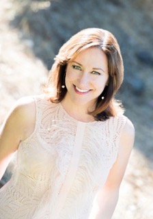 October Virtual Book Club – FREE to all