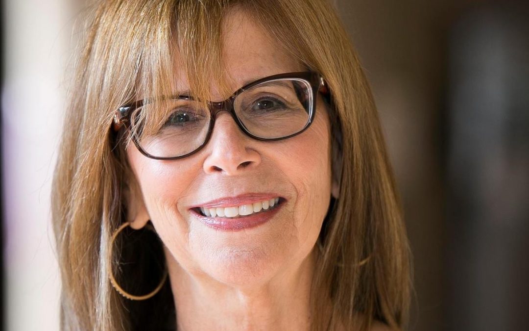 July 2019 Virtual Book Club – Free to All