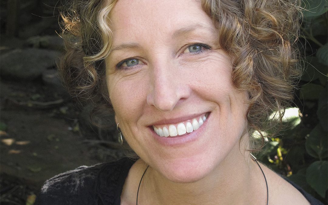 August Member Teleseminar