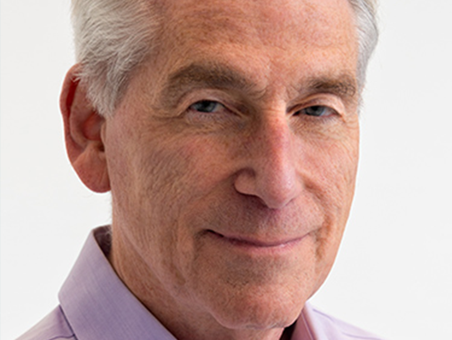 November 2020 Member Teleseminar