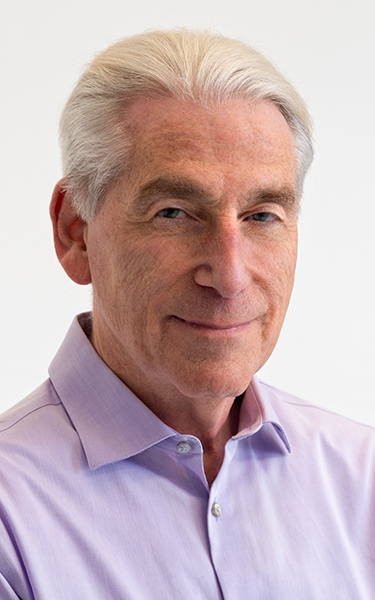 November 2019 Member Teleseminar