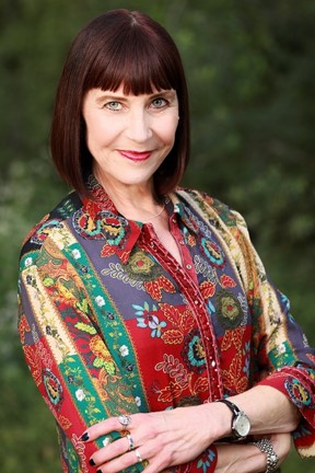 December Virtual Book Club – FREE to All