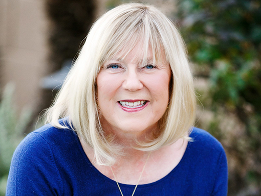 December 2019 Member Teleseminar