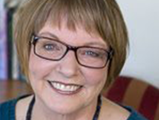 January 2020 Member Teleseminar