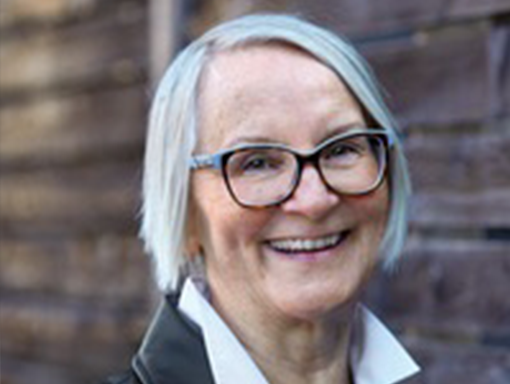 February 2020 Member Teleseminar