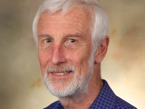 April Virtual Book Club – FREE to All