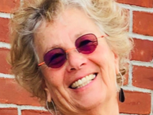 March Virtual Book Club – FREE to All