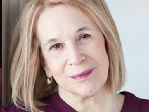 May 2020 Member Teleseminar