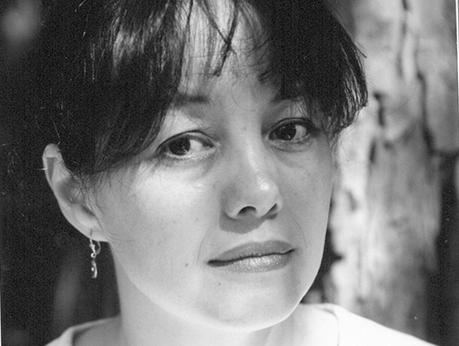 April 2020 Member Teleseminar