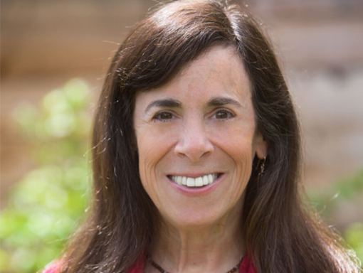 June Virtual Book Club – FREE to All