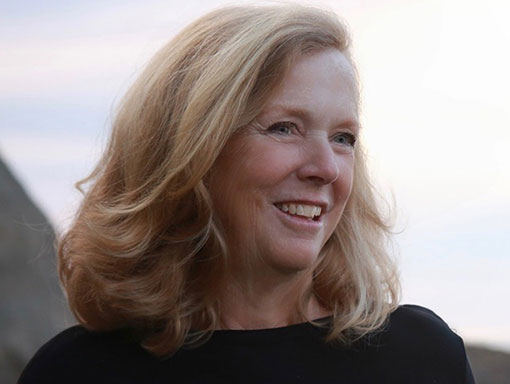 June 2020 Member Teleseminar