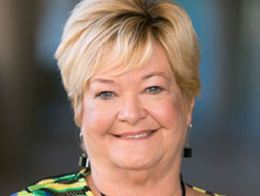 August Virtual Book Club – FREE to All