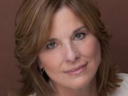 July 2020 Member Teleseminar