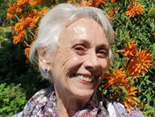 August 2020 Member Teleseminar