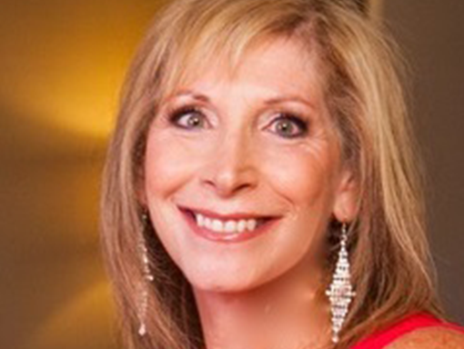 September 2020 Member Teleseminar