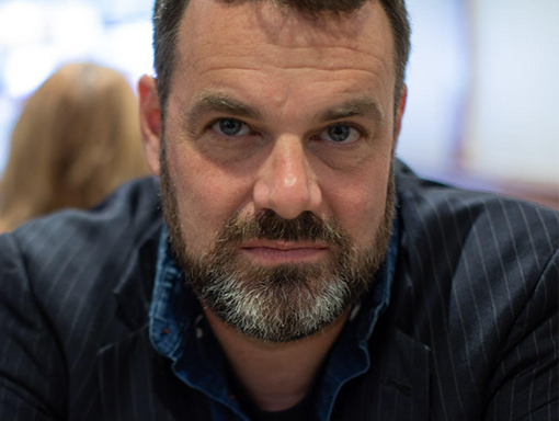 October 2020 Member Teleseminar