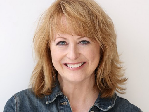 December 2020 Member Teleseminar