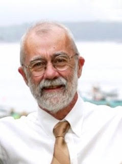 February 2021 Member Teleseminar