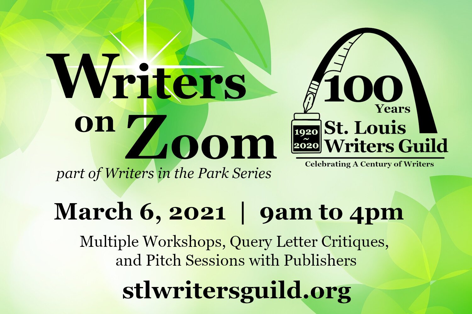 Writers+on+Zoom+Ad+3