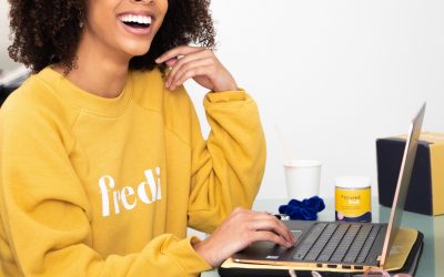 What Are Your Questions about Publishing?