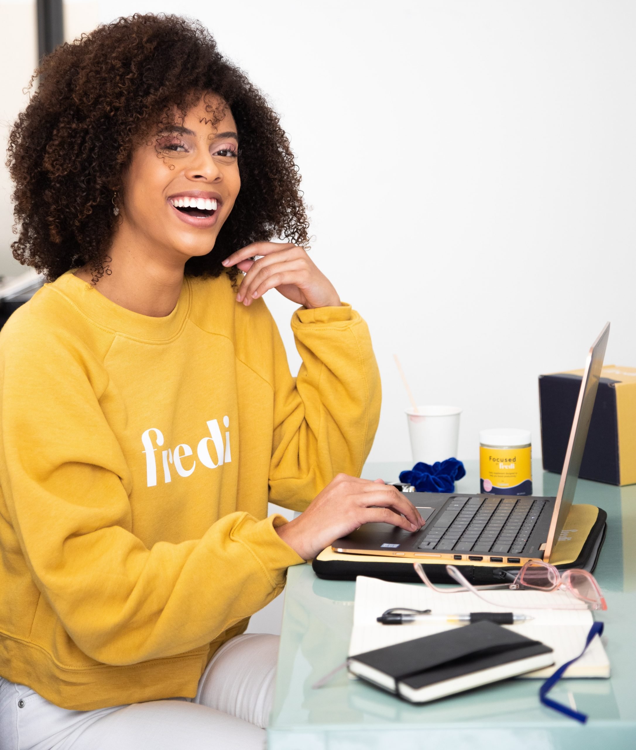 team-fredi-Giofbyn4TTE-unsplash