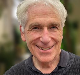 December 2023 Member Event