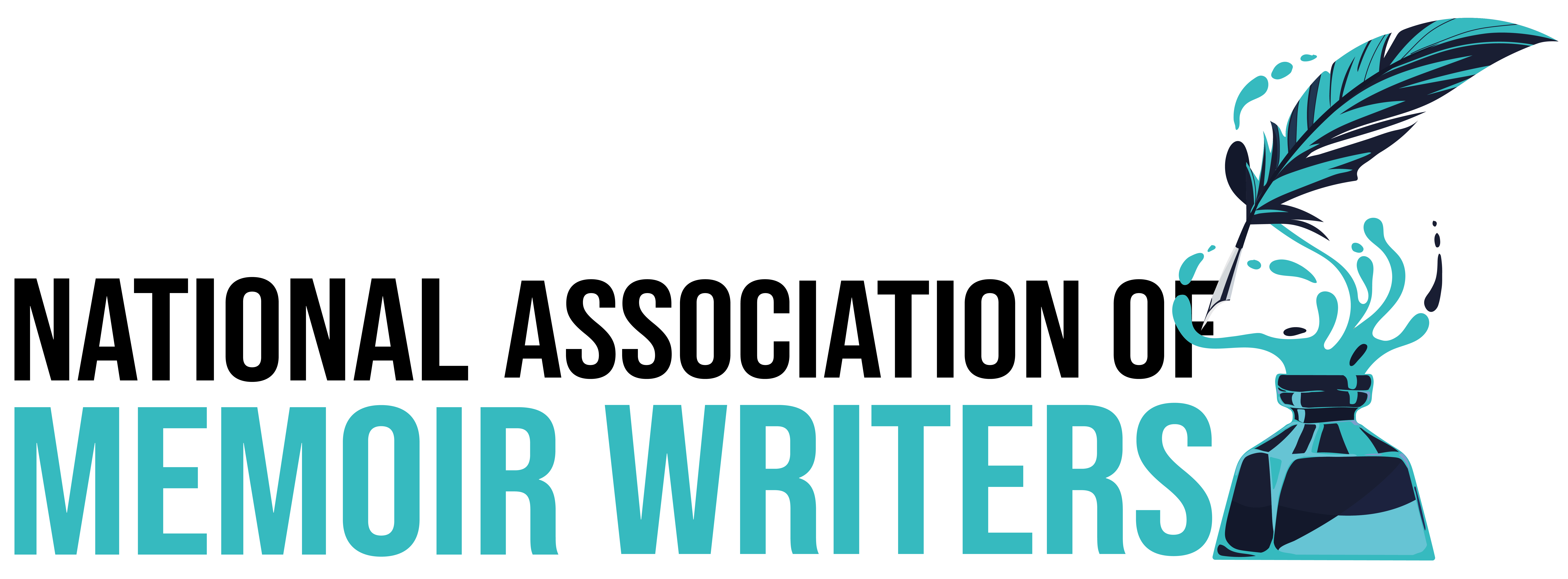 National Association Memoir Writers