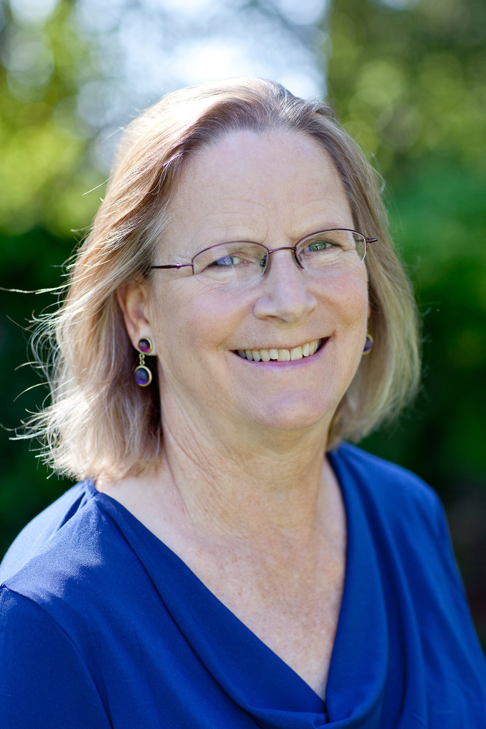 Susanna_Select-6_final (2)