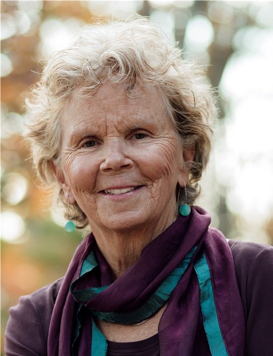 cherington048 (3).jpg Final Author Photo