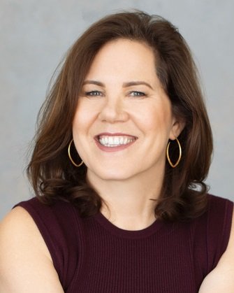 March 2024 Member Event