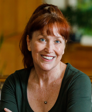 July 2024 Member Event